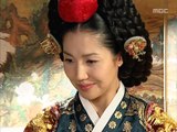 Learning Korean, Is it done_, Jewel in the palace, Lee Young Ae, Dae Jang Geum