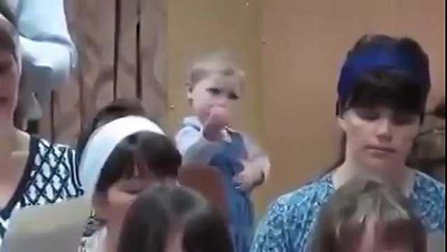 Нарочно не придумаешь) Не могу целый день смеюсь!