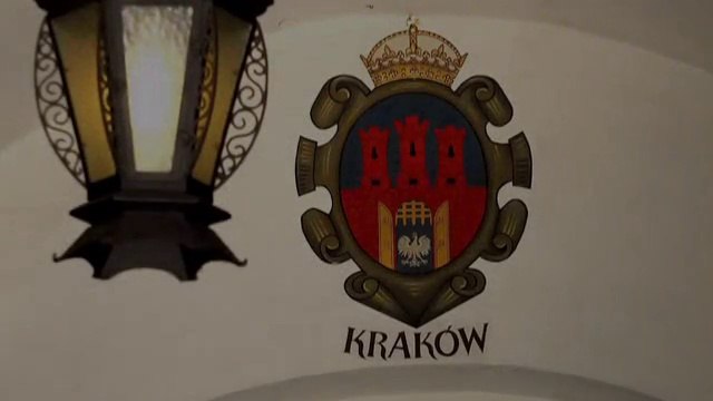 Poles Apart - Krakow and the Tatra Mountains - Poland - 2015