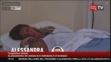Non succederà più_Emanuele D'avanzo_Alessandra De Angelis_19 settembre 2015