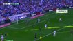 Benzema Goal vs Granada 2015