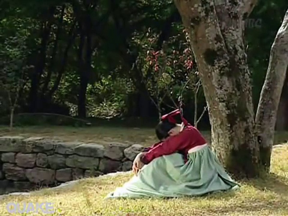 Dae Jang Geum , 李英愛, LEE YOUNG AE, 이영애