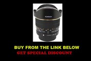 SALE Rokinon FE8M-P 8mm F3.5 Fisheye  | camera with lenses | digital camera and camcorder | telephoto lens review