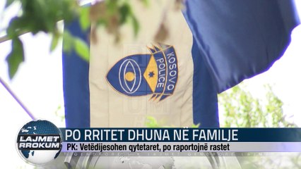 PO RRITET DHUNA NË FAMILJE_1