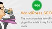 El mejor Plugin SEO para Wordpress - Como configurar SEO Yoast correctamente