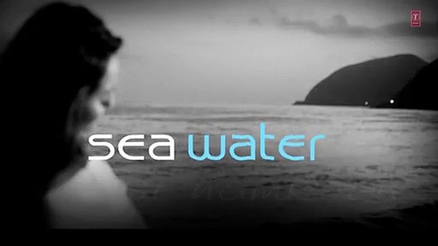 Tanning Full Song with LYRICS _ Yo Yo Honey Singh _ Desi Kalakaar