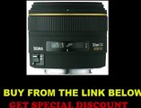 SALE Sigma 30mm f/1.4 EX DC Lens for  | best camera lenses for canon | camera lenses price | camera