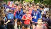 Rugby - CM - Bleus : La semaine du XV de France