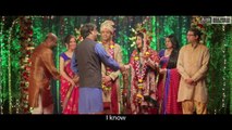 AIB _ Honest Indian Weddings (Part 2)