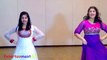 Wedding Mehandi Night Dance -Bari Mushkil Baba Bari Mushkil HD Video Dailymotion