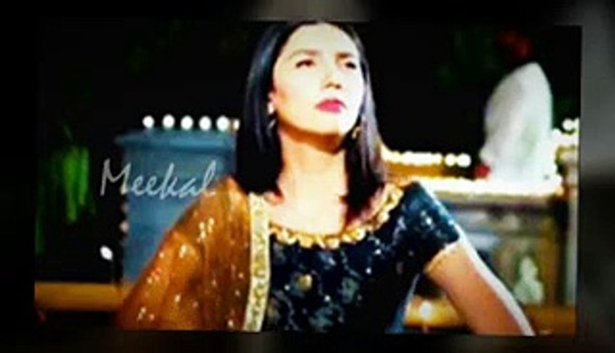 Shehr-e-humsafar
