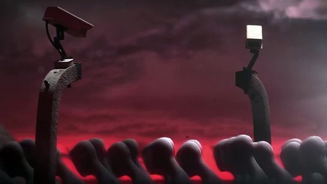 Loco Dice feat. Just Blaze - Sending This One Out