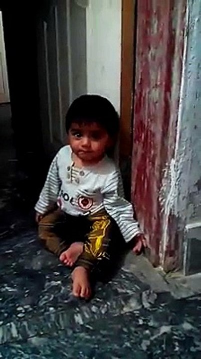 ALI RIYAAN