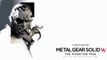 Metal Gear Solid 5 The Phantom Pain (19-48) - Mission 17 Sauvetage agents renseignement