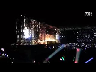 太恐怖高档美味大餐竟是这样做的