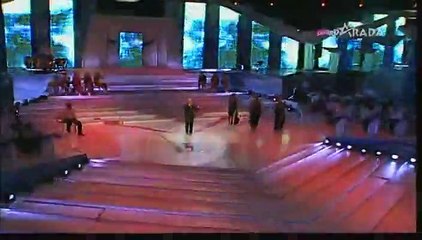 Ana Kokic - Da li si to ti