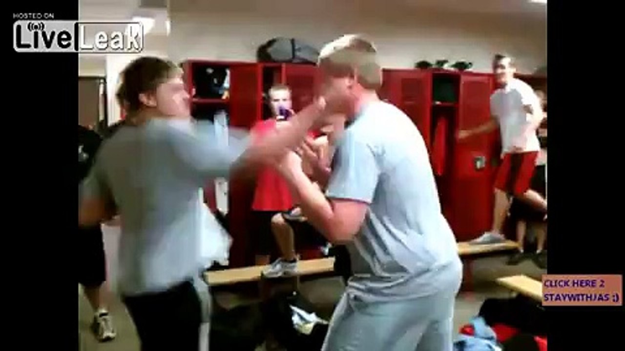 Starting 2014 of with the (Best Slaps of 2013)