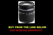 BEST PRICE Olympus 40-150mm f/4.0-5.6 ED Zuiko  | lense for camera | camera lens quality | ricoh digital camera