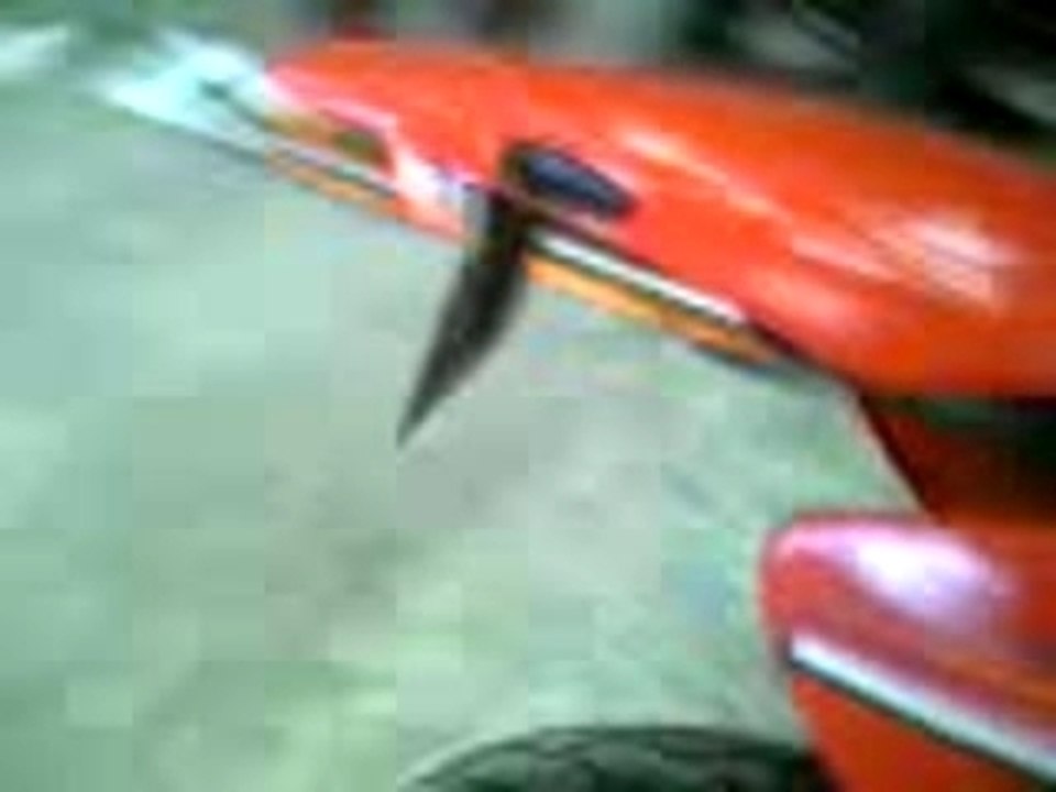 Brooum