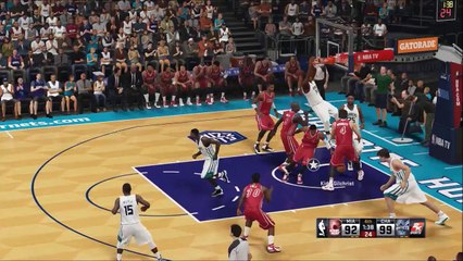 Starkiller The Gamer #8 Vol.1 The Ruler's Back