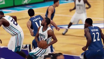 Starkiller The Gamer #8 Vol.2 Gaming 101