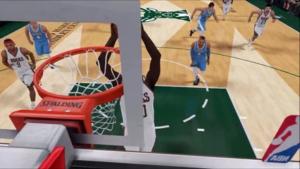 Starkiller The Gamer SM #1 It's My Turn