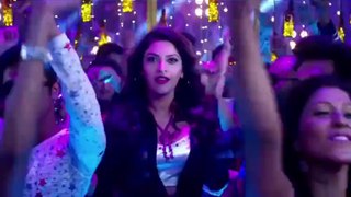 Party Karni Hai HD Video Song | Wedding Pullav 2015 |