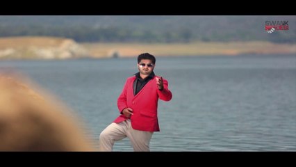 Pyar | Shehzada Raj | Latest Punjabi Songs 2015 | New Punjabi Songs 2015 | Full Hd