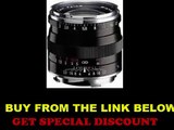 FOR SALE Zeiss 50mm f2.0 ZM Plannar (Leica M mount) | lens cameras | standard camera lens | nikon