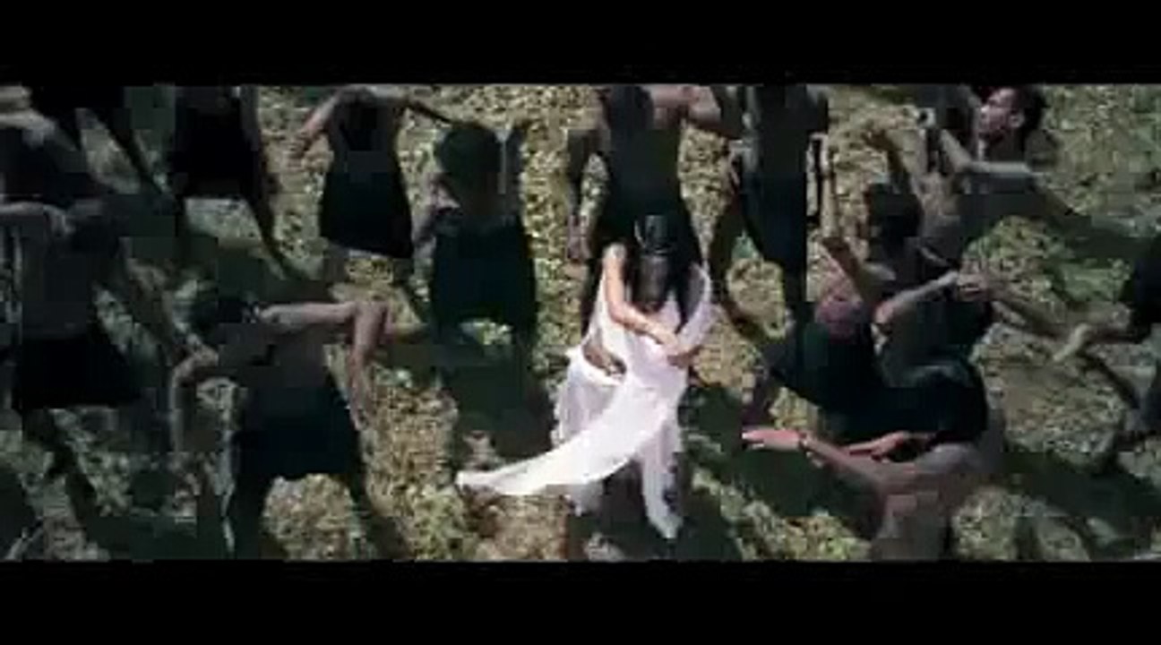 SATAN - Yo Yo Honey Singh - Full Song HD - S.A.T.A.N -