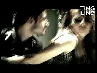 Balli Riar Ft. Honey Singh - Banda Marna