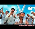 Gandasa - BAI AMARJIT Ft Honey Singh HQ.flv_mpeg4