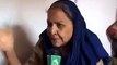 Dabang Khala Bashes Nawaz Sharif,Asif Ali Zardari,Azam Khan Swati & Ghulam Ahmad Bilour PG-18+ - Video Dailymotion