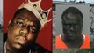 Soundboard Prank: Tiesha and Angry Black Guy Call Crazy Black Gangsta