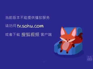 20150920 非常完美 非常完美20150919 费腾来牵手