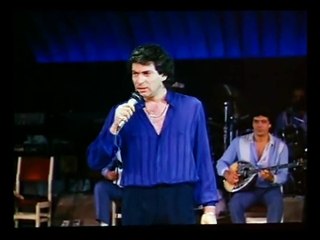 ΠΑΡΑΠΟΝΟ ΜΟΥ-ΑΓΓΕΛΟΣ ΔΙΟΝΥΣΙΟΥ