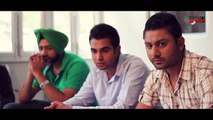 Din - Satta Bains - New Punjabi Full Official Song - Latest Punjabi Songs 2015 - HD