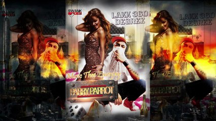 Lakk 360-Degree Review 🖌️