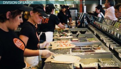 Economics 101: Essential Basics You Need to Know 📚