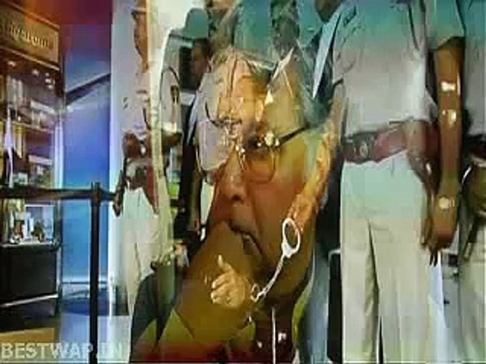 Ab_Tak_Chhappan_2_Hq_Dvdscr_Part1