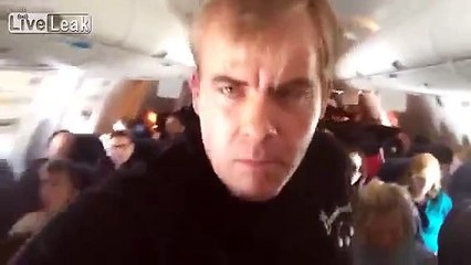 Carolina Reaper Mile High Club