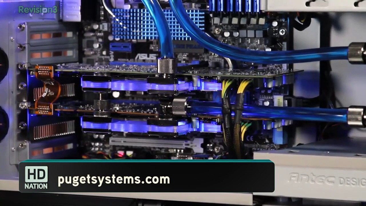 Cut Commercials Automatically W/ MCEBuddy, MLB.TV Updated For Opening Day, 4:4:4 Y'CbCr Color Subsampling Explained! TV Fool Finds More Free OTA HD!