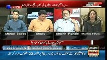 Sawal Yeh Hai  19 Sep 2015