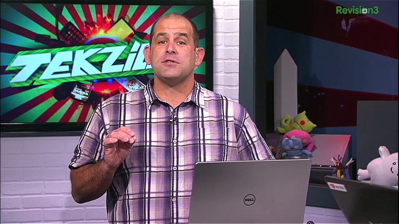 3 Best HDTVs of 2013: LCD, Plasma, & 4K!!! 15 Must See Blu-rays. Live TV OTA For The XBOX ONE, Epson Projectors, World's Quietest Room, ATSC vs. DVB!