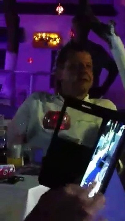 GÖKHAN SEZEN- SEÇİL HEPER