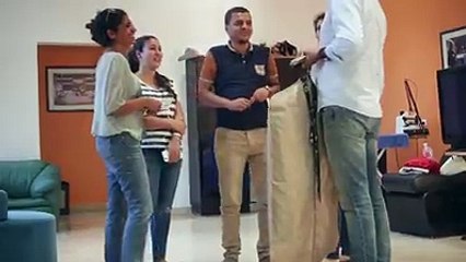 promo liman jaro2 fa9At saison 3