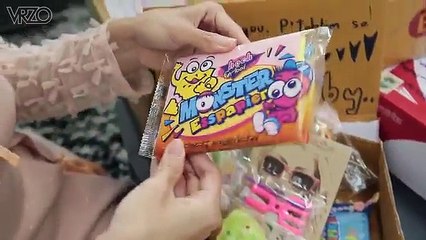 VRZO - ทับทิม แกะ EP.9