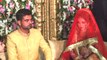 Ahmed Shehzad Wedding Pictures and Videos