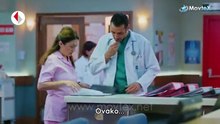 Hitna ljubav - Ep.14- 1.Deo
