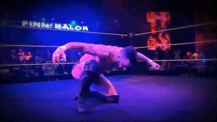 ASWF NIGHT OF CHAMPIONS PROMO AND MATCHCARD